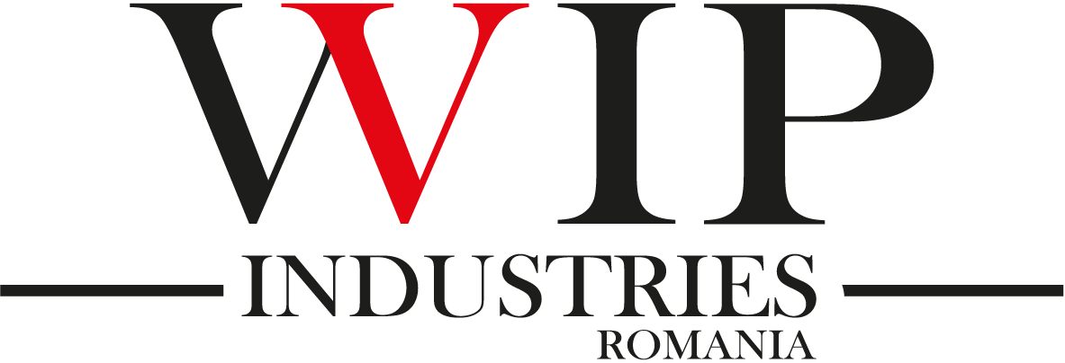 WIP Industries Romania